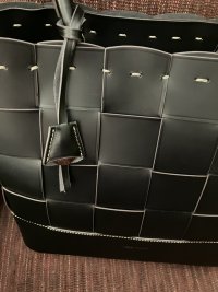 Alto Lg Woven Tote detail.jpg