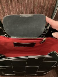 Alto Lg Woven Tote Interior.jpg