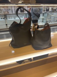 IMG_5725.jpeg