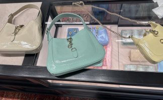 IMG_1724.jpeg