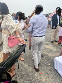 IMG_0766.jpeg