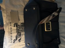 IMG_5996.jpeg