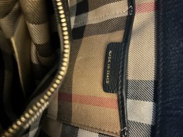 IMG_5993.jpeg