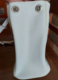 IMG_1134.jpeg