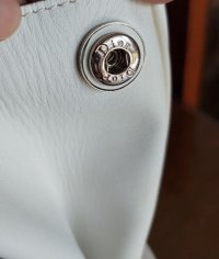 IMG_1135.jpeg