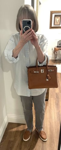 IMG_3723.jpeg