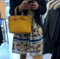 IMG_3404.jpeg