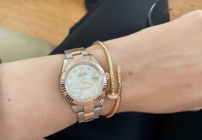 IMG_7598.jpeg