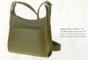 9997_Legacy Small Zip-1998 new collections.jpg