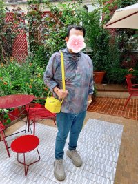 IMG_9154.jpeg