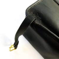 9791 black back left bottom.jpg