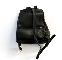 9791 black back.jpg