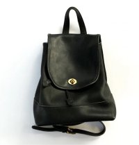 9791 black front.jpg