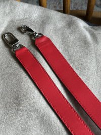 IMG_2448.jpeg