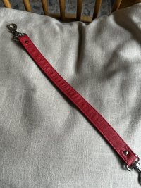 IMG_2449.jpeg