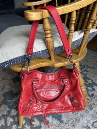 IMG_2446.jpeg