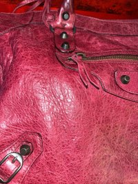 IMG_3317.jpeg