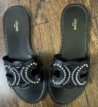 IMG_3257.jpeg