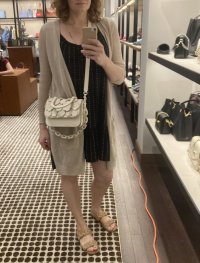 IMG_2274.jpeg