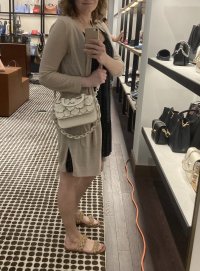 IMG_2275.jpeg
