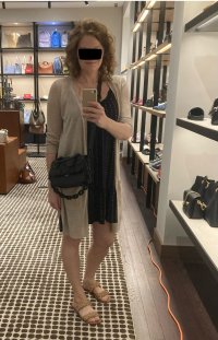 IMG_2277.jpeg