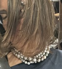 IMG_1207.jpeg