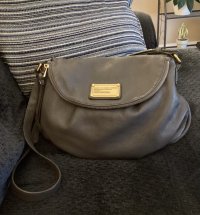IMG_3578.jpeg