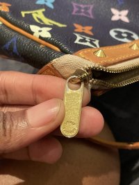IMG_3551.jpeg