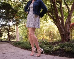 IMG_2226.JPG