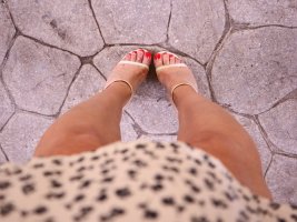 IMG_2292.JPG