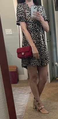 IMG_9075.jpeg