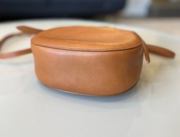 IMG_1999.jpeg