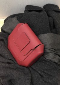 IMG_1559.jpeg