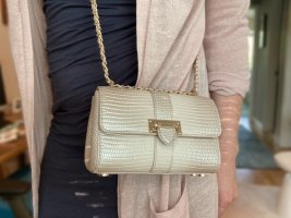 IMG_2298.jpeg