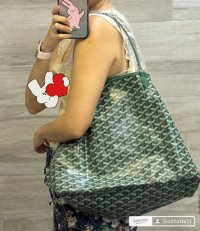 IMG_4156.jpeg
