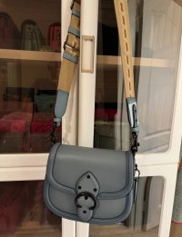 IMG_9738.jpeg