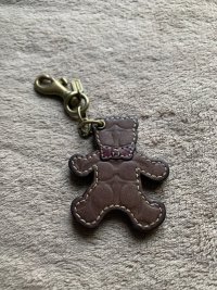 IMG_1402.jpeg