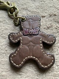 IMG_1403.jpeg