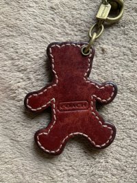IMG_1416.jpeg