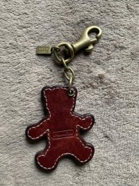 IMG_1452.jpeg