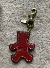 IMG_1429.jpeg
