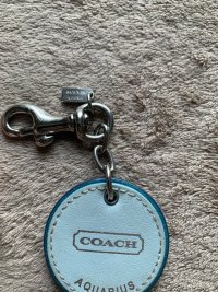 IMG_1418.jpeg