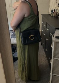 IMG_2230.jpeg