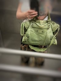 IMG_7228.jpeg