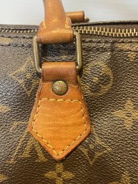 IMG_9772.jpeg