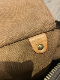 IMG_9779.jpeg
