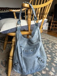 IMG_2414.jpeg
