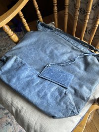 IMG_2474.jpeg