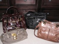 chloe sale bags 2.JPG