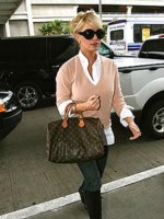 jessica_simpson.jpg